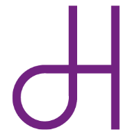 Logo Julia Zelichowski - Training | Seminare | Coaching
