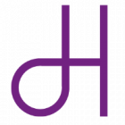 Logo Julia Zelichowski - Training | Seminare | Coaching