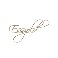 Logo Essgold Restaurant
